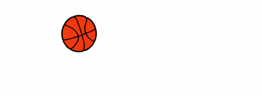 Roundball - 2-on-2 Challenge (Europe) logo